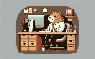 How To Insert An Item Into Any Position In A PHP Array?