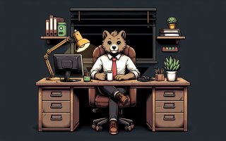 How To Install A Specific Package Version Using Composer?