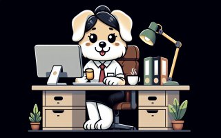 How To Install And Use Tree On CentOS?