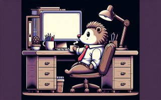 Comment installer Crontab sur Ubuntu ?