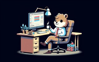 How To Install Freetype For Matplotlib On Ubuntu?