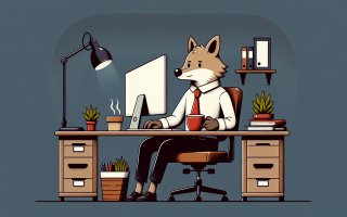 How To Install GD Library Extension On Ubuntu With Nginx?