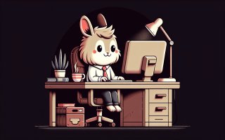 How To Install Lxml On Ubuntu: "Xslt-Config: Not Found" Error?