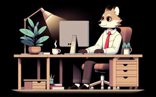 How To Install MySQL On Ubuntu Without Password Prompt?