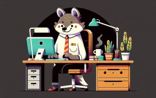 How To Install Node.js On Ubuntu Without "Unmet Dependencies" Error?