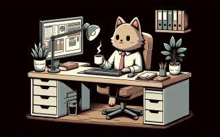 Comment installer les bibliothèques de développement OpenSSL sur Ubuntu ?