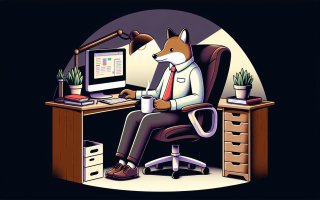 How to Install PHP 8.1 in Rocky Linux 9