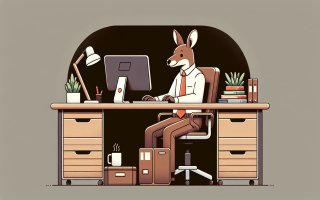 How To Install PHP Intl Extension On CentOS With Remi Repository?