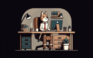 How To Install Python3 Packages Using Pip On Ubuntu?