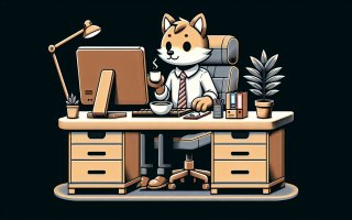 Comment installer des paquets RPM dans CentOS/RHEL Linux ?