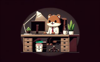 How To Install The Latest Version Of Git On Ubuntu?