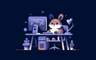 How To Install Wordpress Plugins