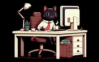 Comment garder la file d'attente Laravel en cours d'exécution en arrière-plan ?