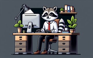 How To Link PHP-FPM And Nginx Docker Containers?