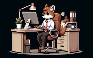 Comment lister tous les services en cours d'exécution avec systemctl ?