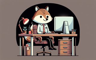 Comment lister les fichiers d'un dossier et les enregistrer dans un fichier texte sous Linux ?