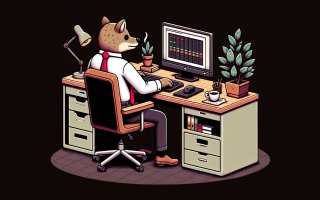 Comment lister les packages installés d'un repo spécifique avec Yum ?