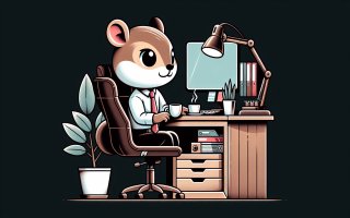 How To List Only Modified Files In Git?