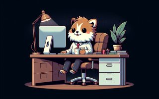 How To Log Apache 500 Internal Server Errors?