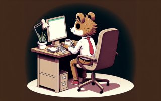 Comment enregistrer la sortie d'une tâche cron dans un fichier ?