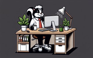 How To Loop Through A PHP Object With Unknown Keys?