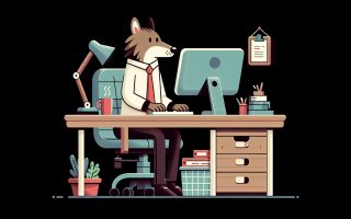 How To Make Apache Load Index.PHP By Default?