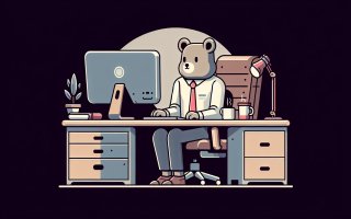 Comment surveiller et redémarrer un script automatiquement ?