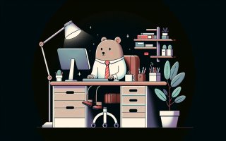 How to Move Files in Linux with mv Command