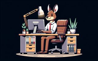 Comment ouvrir un port sur CentOS/RHEL ?