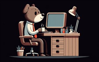 How To Optimize Nginx For High Traffic Loads?