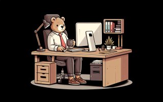 How To Parse HTML/XML In PHP?