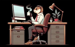 How To Pass A PHP Variable To JavaScript?