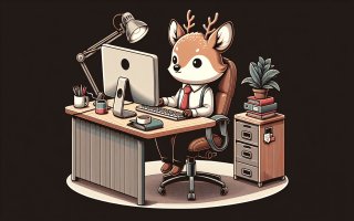 How To Pass An Array In A Query String?