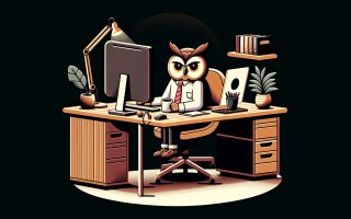 How To Pass Multiple Parameters In A Cron Job URL?