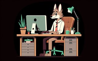 How To Pass Variables From PHP To JavaScript?