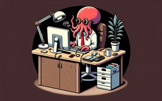 How To Point A Domain Name To A Node.js Server?