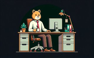 How To Preserve Original URL With Nginx Proxy_Pass?