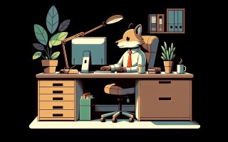 How To Pretty-Print JSON In PHP?