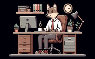 How To Prevent File Caching In MAMP Using Apache Httpd?