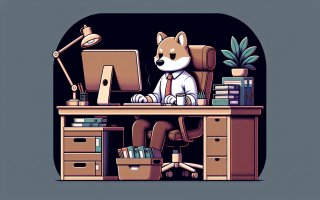 How To Prevent Multiple Instances Of A Cron Job From Running Simultaneously?