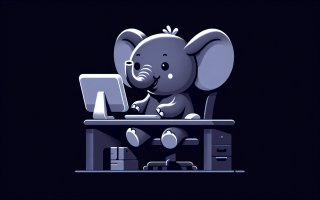 How To Prevent SQL Injection in PHP