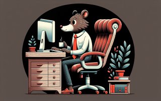 How To Properly Sanitize User Input In PHP?