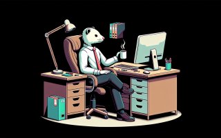 Comment lire un header personnalisé d'un serveur upstream dans Nginx ?