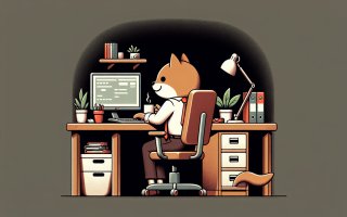 How To Read A Large File Line By Line in PHP?