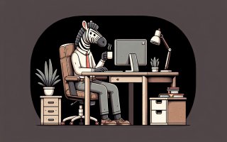 How To Receive JSON POST Data In PHP?