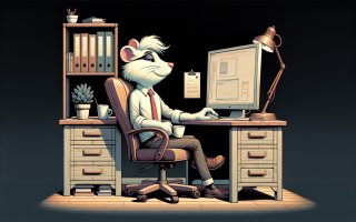 How To Redirect A Subdomain To Another Domain Using CNAME Records?