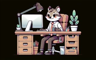 How To Redirect All Pages To A Single Page Using .htaccess?