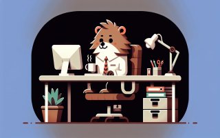 Comment rediriger le DNS vers un port spécifique ?