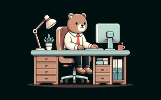 How To Redirect HTTP To HTTPS On Apache Servers?