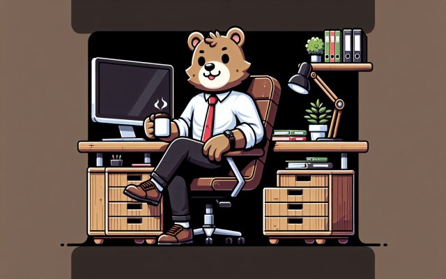 HTTP TO HTTPS REDIRECT AWS LOAD BALANCER visual data 2